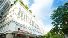 Nova Consumer lãi sau thuế 273 tỷ đồng năm 2022