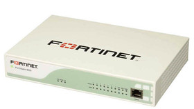 Fortinet được vinh danh “Đối tác Công nghệ Đám mây” của Google về bảo mật