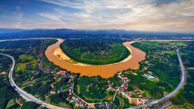 2 dự án khu đô thị sinh thái gần 2.600 tỷ đồng tại Yên Bái tìm nhà đầu tư