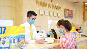 Nam Á Bank cam kết cung cấp tín dụng cho dự án cao tốc Tân Phú – Bảo Lộc