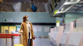 70% điểm đến du lịch toàn cầu đã nới lỏng hạn chế đi lại