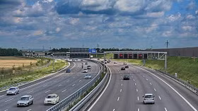 Bộ GTVT: Đang lập báo cáo nghiên cứu tiền khả thi cao tốc TP. HCM – Bình Phước