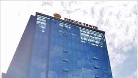 Hơn 112 triệu cổ phiếu phát hành thêm của Cienco 4 sắp chào sàn UPCoM