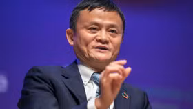 Các tỷ phú Trung Quốc “bỏ túi” 1,5 nghìn tỷ USD, gia tăng tài sản lớn nhất từ trước đến nay