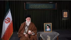 Iran từ chối đề nghị giúp đỡ chống Covid-19 của Hoa Kỳ