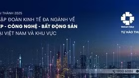 Shoptel Ruby “đốt nóng” thị trường bất động sản Phú Quốc