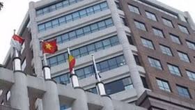 IPA dự kiến phát hành tối đa 1.000 tỷ đồng trái phiếu không tài sản đảm bảo