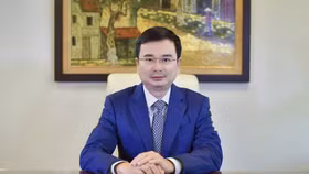 Phó Thống đốc: Điều hành chính sách tiền tệ không cho phép “thử sai”