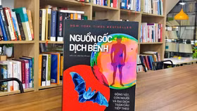 Hiểu rõ về dịch bệnh, vắc-xin… để vững vàng hơn trong đại dịch