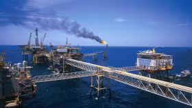 PXI bị huỷ niêm yết bắt buộc trên HOSE do thua lỗ 3 năm liên tiếp