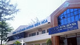 Đường Biên Hòa dự kiến phát hành gần 640 tỷ đồng trái phiếu không chuyển đổi