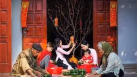 Bộ Tài chính yêu cầu bình ổn giá dịp Tết Nguyên đán 2023