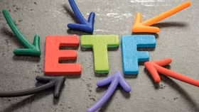 Fubon FTSE Vietnam ETF rót hơn 610 tỷ vào các cổ phiếu Việt sau khi được bổ sung vốn lần thứ 4