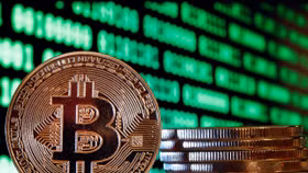 Hơn 50 quốc gia đã ban hành lệnh cấm tiền điện tử