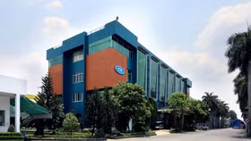 Bị cắt margin, cổ đông lớn TTF “mạnh tay” cắt lỗ hơn 30 triệu cổ phiếu