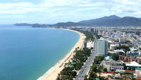 50 dự án nhà ở Nha Trang đang thế chấp ngân hàng