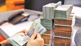 Các đơn vị sự nghiệp công phải giảm chi từ 2 – 3% trong năm 2023