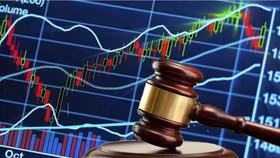 Sản xuất và Thương mại Nam Hoa bị phạt 120 triệu đồng do loạt sai phạm về công bố thông tin