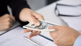 Ngân hàng Nhà nước lấy ý kiến việc cho vay ra nước ngoài