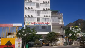 Khánh Hoà phát hiện 3 khách sạn ở Nha Trang tự ý xây thêm 76 phòng