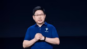 HDC.Cloud 2021: Huawei phát hành sáu sản phẩm đột phá để tăng tốc cho đám mây và chuyển đổi thông minh