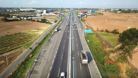 Bộ KH&ĐT yêu cầu gửi báo cáo kế hoạch đầu tư công trung hạn 2021 – 2025 trước ngày 30/4