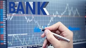 Cổ phiếu ngân hàng tuần qua: Phân hóa mạnh, STB tiếp tục đứng đầu thanh khoản