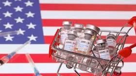 Taseco chi trăm tỷ đồng mua thêm 1,5 triệu cổ phiếu AST