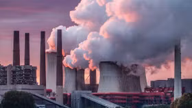 Meta và Alphabet cùng tham gia Sáng kiến thu giữ carbon trị giá 925 triệu USD