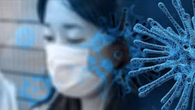 Đông Nam Á: 3 tâm điểm của dịch COVID-19