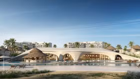 Đánh thức ngũ quan, tìm lại bản nguyên cuộc sống tại L'Alyana Senses World