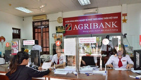 Dự kiến tăng vốn điều lệ tối đa cho Agribank không quá 3.500 tỷ đồng