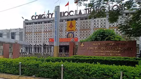 Hà Nội: 9 cơ sở nhà đất phải di dời khỏi nội thành trong vòng 5 năm tới