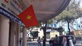 TP.HCM: Doanh nghiệp du lịch phải có đội phản ứng nhanh với Covid-19