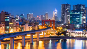 Hà Nội kiểm soát tình trạng đầu cơ bất động sản khu vực trung tâm