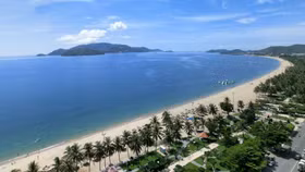 Khánh Hoà thí điểm tách dự án tái định cư ra khỏi đầu tư công