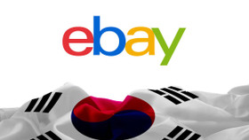 Các “đại gia” Hàn Quốc “lên dây cót” trước thềm cuộc đấu thầu eBay Korea