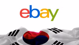 Các “đại gia” Hàn Quốc “lên dây cót” trước thềm cuộc đấu thầu eBay Korea