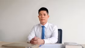 Pháp lý BĐS: Những nút thắt chưa thể gỡ!