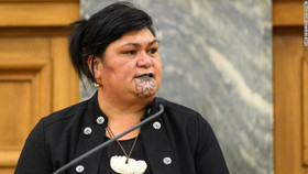 New Zealand bổ nhiệm nữ Bộ trưởng Ngoại giao người Maori đầu tiên