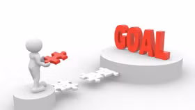 Ông Võ Trí Thành: "Tôi nhìn thấy khát vọng thực sự trong những doanh nhân Việt"