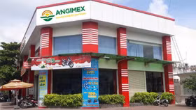 Cổ phiếu bị cắt margin, Xuất nhập khẩu An Giang nói chậm nhất 31/8 sẽ khắc phục