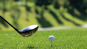 Hà Nội tổ chức Tuần lễ du lịch golf 2022 vào tháng 10 tới