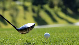 Hà Nội tổ chức Tuần lễ du lịch golf 2022 vào tháng 10 tới