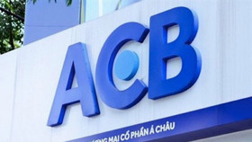 "Lại khát vốn", ACB tiếp tục huy động 3.000 tỷ đồng từ kênh trái phiếu