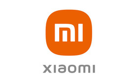 Công bố cuối cùng từ Chính phủ Mỹ trong việc gỡ bỏ cáo buộc với Xiaomi