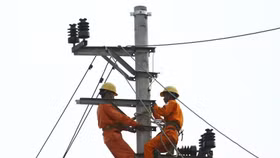 Triển vọng nào cho cổ phiếu ngành điện năm 2023?