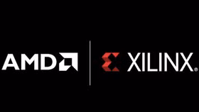 AMD mua lại Xilinx với giá 35 tỷ USD, trở thành đối thủ đáng gờm của Intel