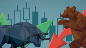 Chứng khoán ngày 28/10: Áp lực điều chỉnh vẫn ở mức cao