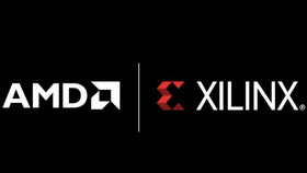 AMD mua lại Xilinx với giá 35 tỷ USD, trở thành đối thủ đáng gờm của Intel